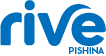 Rive Pishina | www.rivepishina.com